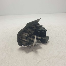 Interruttore regolazione fari luci Renault Megane Scenic MK2 2002-10