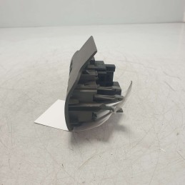 Interruttore regolazione fari luci Renault Megane Scenic MK2 2002-10
