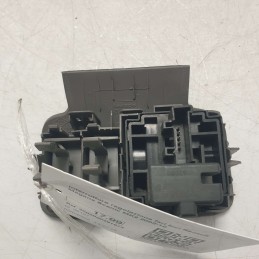 Interruttore regolazione fari luci Renault Megane Scenic MK2 2002-10