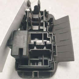 Interruttore regolazione fari luci Renault Megane Scenic MK2 2002-10