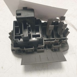 Interruttore regolazione fari luci Renault Megane Scenic MK2 2002-10