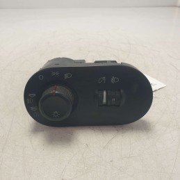 6L1941531AF interruttore...