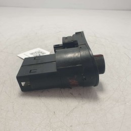 6L1941531AF interruttore commutatore fari luci Seat Ibiza 2002-05 