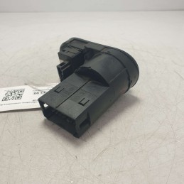 6L1941531AF interruttore commutatore fari luci Seat Ibiza 2002-05 