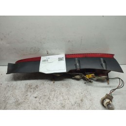 1342844 Stop fanale faro luci posteriore dx Citroen  C5 2005