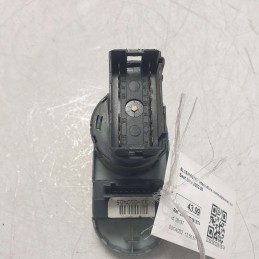 6L1941531AF interruttore commutatore fari luci Seat Ibiza 2002-05 