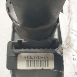6L1941531AF interruttore commutatore fari luci Seat Ibiza 2002-05 