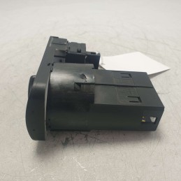 8L1941531H interruttore commutatore fari luci Audi A3 8L 1996-03