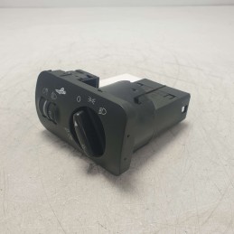 8L1941531H interruttore commutatore fari luci Audi A3 8L 1996-03