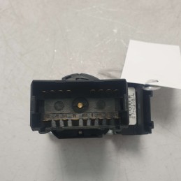 8L1941531H interruttore commutatore fari luci Audi A3 8L 1996-03