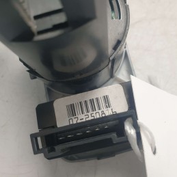 8L1941531H interruttore commutatore fari luci Audi A3 8L 1996-03
