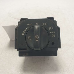 XR83-11654 interruttore...