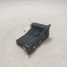 156016309 interruttore regolatore fari luci Alfa Romeo 156 1° serie 1997-01