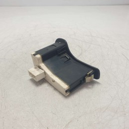 156016309 interruttore regolatore fari luci Alfa Romeo 156 1° serie 1997-01