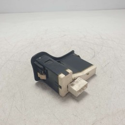 156016309 interruttore regolatore fari luci Alfa Romeo 156 1° serie 1997-01