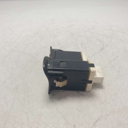 156016309 interruttore regolatore fari luci Alfa Romeo 156 1° serie 1997-01