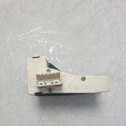 156016309 interruttore regolatore fari luci Alfa Romeo 156 1° serie 1997-01