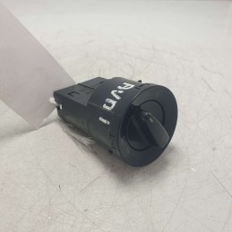 1C0941531 interruttore commutatore comando luci fari VW Passat Golf Lupo 1996-05