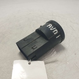 1C0941531 interruttore commutatore comando luci fari VW Passat Golf Lupo 1996-05