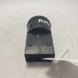 1C0941531 interruttore commutatore comando luci fari VW Passat Golf Lupo 1996-05