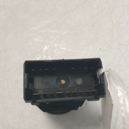 1C0941531 interruttore commutatore comando luci fari VW Passat Golf Lupo 1996-05