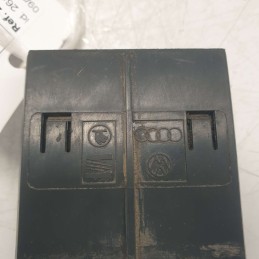 1C0941531 interruttore commutatore comando luci fari VW Passat Golf Lupo 1996-05
