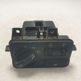 6919824 interruttore...