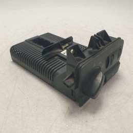 6919824 interruttore commutatore fari luci Bmw E46 serie 3 1998-05