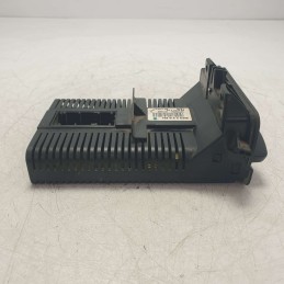 6919824 interruttore commutatore fari luci Bmw E46 serie 3 1998-05