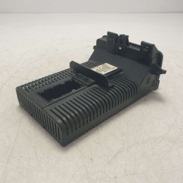 6919824 interruttore commutatore fari luci Bmw E46 serie 3 1998-05