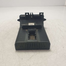 6919824 interruttore commutatore fari luci Bmw E46 serie 3 1998-05