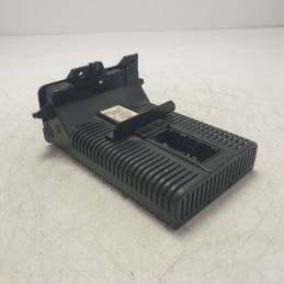 6919824 interruttore commutatore fari luci Bmw E46 serie 3 1998-05