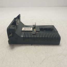 6919824 interruttore commutatore fari luci Bmw E46 serie 3 1998-05