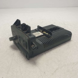 6919824 interruttore commutatore fari luci Bmw E46 serie 3 1998-05