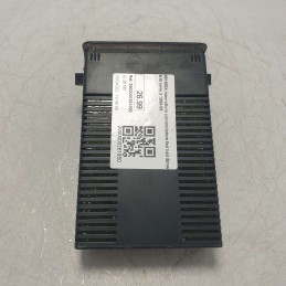 6919824 interruttore commutatore fari luci Bmw E46 serie 3 1998-05