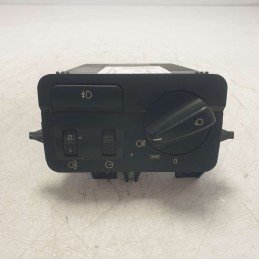 6919824 interruttore commutatore fari luci Bmw E46 serie 3 1998-05