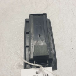4B0959851 pulsantiera interruttori alzavetri alzacristalli Audi A4 B6 B7 1998-04 anteriore sinistra