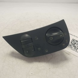 Interruttore commutatore fari luci Seat Cordoba 1993-02