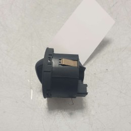 4F1941531D interruttore commutatore luci fari Audi A6 C6 3.0 TDI 2008 171 KW
