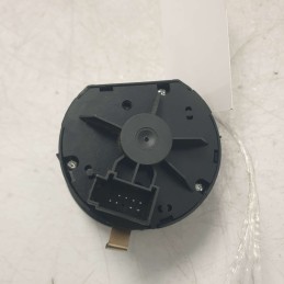 4F1941531D interruttore commutatore luci fari Audi A6 C6 3.0 TDI 2008 171 KW