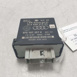 8P0907357H centralina ecu...