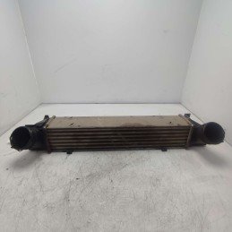 3093796 radiatore...