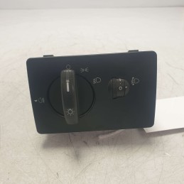 6S6T13A024EA interruttore...