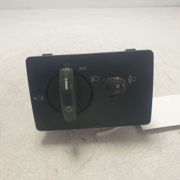 6S6T13A024EA interruttore...