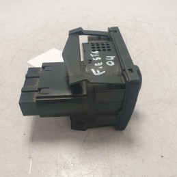 6S6T13A024EA interruttore commutatore fari luci Ford Fiesta IV MK4 2002-05