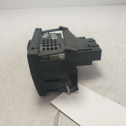 6S6T13A024EA interruttore commutatore fari luci Ford Fiesta IV MK4 2002-05