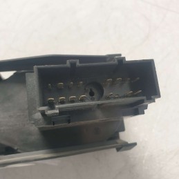 6S6T13A024EA interruttore commutatore fari luci Ford Fiesta IV MK4 2002-05