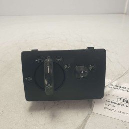 4M5T13A024EA interruttore...
