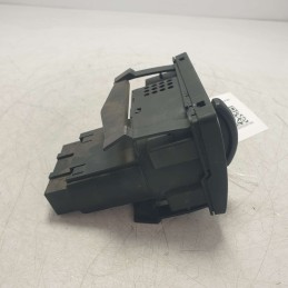 4M5T13A024EA interruttore commutatore fari luci Ford Focus C-Max 2003-07