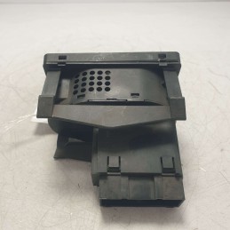 4M5T13A024EA interruttore commutatore fari luci Ford Focus C-Max 2003-07